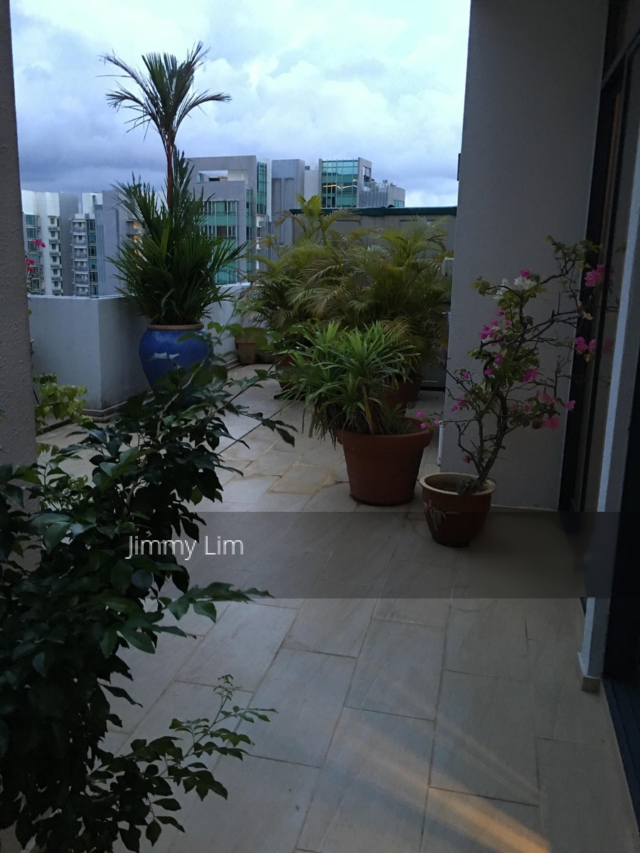 Rochelle At Newton (D11), Condominium #135539062